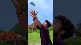 Phone gaya  #trendingcomedyvideo #viralfunnyvideo #shortsfeed