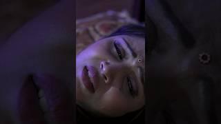 Garmi Hindi Shorts || Full Movie Baba Films Only || Kolkata || Baba Films