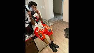 FREE Fwc Big Key x 24Lik x Detroit Type Beat 2024