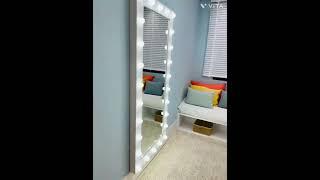 Apartamento Alto Padrão no Resort Prime Santa Ângela - Bairro do Engordadouro, Jundiaí, São Paulo