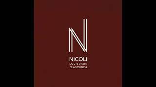 Nova Marca - Nicoli Sociedade de Advogados