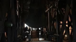 Cologne Cathedral Bells