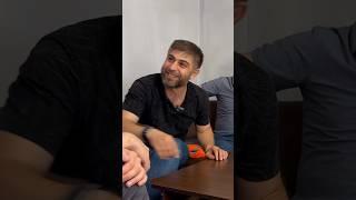 Когда богатое воображение 