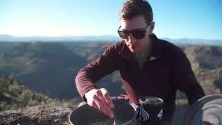 Amazoncom Jetboil Genesis Basecamp Camping Stove  Sports  Outdoors