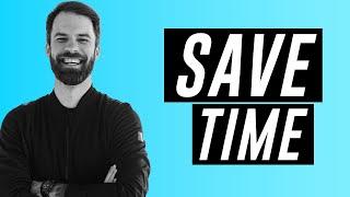 This FREE  AI Can Write & Answer Everything  To You!