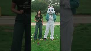 Easter Egg Hunt Event - Key Connections Real Estate