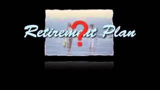 Mortgage Magic System Retirement Plan