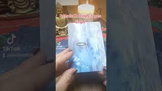 #liebe #dualseelenorakel #hm #lenormand #vertrauen #liebesorakel #medium #nachrichten #hm