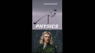 "Mesmerizing Motion! FRYIO Stainless Steel Balancing Toy in Action" #physics #explosion #alphaarmy