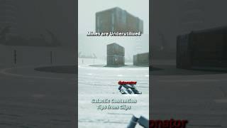Tips from Clips - Galactic Contention | PART 1 #squad #starwars #galacticcontention