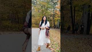 #fallcolors #usalifestyles #indianvloggerinusa #indianinusa #trending #kondishame #ytshortsindia