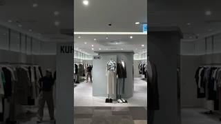 #마이크로시멘트 #인테리어 #interiordesign