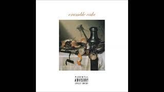 Planet Asia & 38 Spesh "Crumble Cake"