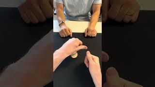 COIN VANISH