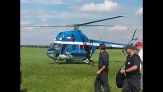 Fly Fest 2014