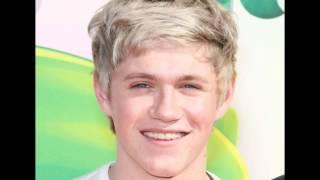 niall horan