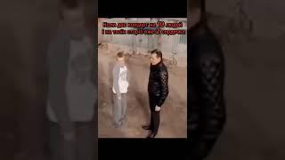 Популярний ( але ні ) #мем #популярність #ні