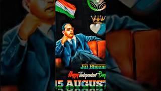 #happyindependenceday #happyindependencedaystatus #reels #youtubeshorts