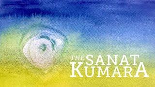 The SANAT KUMARA - L83/24 - Readiness to Accept the New Knowledge and Information.