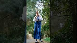 tiktok hot masih smp kok udah gede ya #videoshort