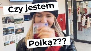 Polskie obywatelstwo dla Rosjan