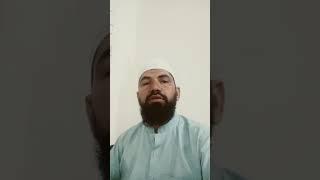 Muhammad Muhsin #tilwatquran #islamicvideo #viral #video #