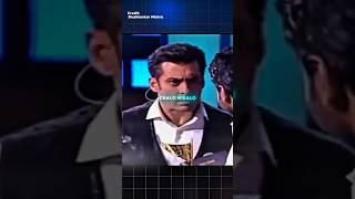 Mithoon reply to Salman Khan! @shubhankarmishraofficial