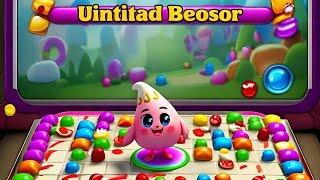 Candy crush saga ! Candy crush kaisa jeeta !candy crush level 226,227,228,229! candy crush saga.