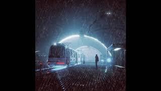 Neon Rain