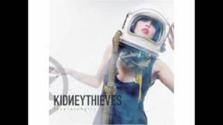 Kidneythieves - Trypt0fanatic - 10 - Tears On A Page