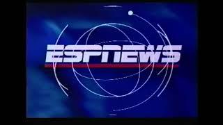 ESPNEWS open 2000