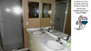 2700 Cypress Trace CIR, NAPLES, FL Presented by Carl Kovalcik.