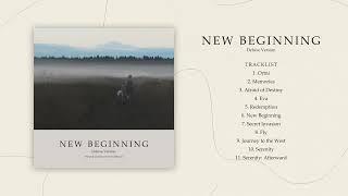 Denis Stelmakh - New Beginning (Deluxe Version) (Full Album)