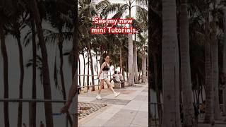 #holidayswithyoutube #shuffletutorial #shufflesteps