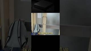 媳婦住院生孩子，樊醫生強調：人生大事不可省！2000元一天的豪華病房為啥? #纪实 #醫療紀錄片 #生命緣 #醫院 #紀錄片