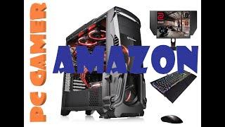 11 Crazy Products Available On Amazon & Aliexpress | PC Esport Under USD100, USD200, USD500