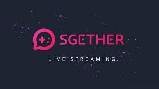 [SEGHTER] BEKJON.TV