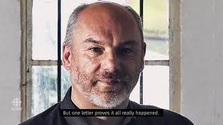 6 июля в истории - первый трансатлантический перелёт дирижабля