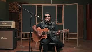 Nischal - Albatross (Barahsinghe Acoustic Sessions)