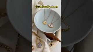 Wholesale Jewelry for Less: 70% Cheap Wholesale Fashion Jewelry for Retailers in USA 2023