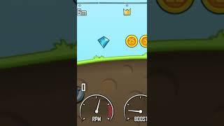 Car Games cartoon character #gaming #automobile #gameplay #yash
