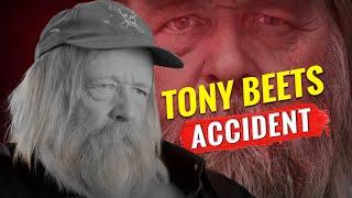 THE TRUTH! Did Tony from Gold Rush Pass Away?