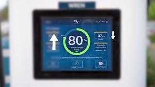 How Fast Will Your EV Charge? The Factors That Impact Charging Speed.