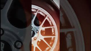 BMW E46 sedan From malaysia in Retro havoc 2024 #LenszingFilms #LZonlyone #เลนส์ซิ่งฟิล์ม