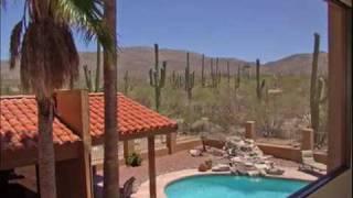 Property Showcase - La Cebadilla Estates offered by Chom Huber, Long Realty Company