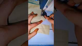 sewing tips and tricks #subscribe #sewing