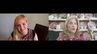 The Secret to Happiness - Dixie Andelin Forsyth