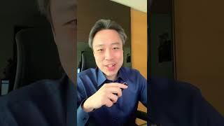 [중고생학부모님 3분특강] "미분적분"