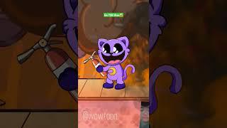 #animation #funny #gaming #cartoon #rainbowfriends #funnycartoon #huggywuggygame #games