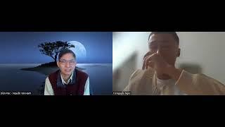 -Bài Pháp: Những Khổ Đau & Hạnh Phúc của Ba Mẹ, Ông Bà Mình Đang Tiếp Nối & Trao Truyền ở Trong Mình